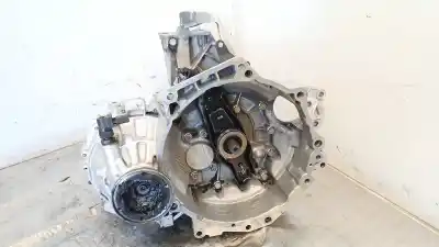 Piesă de schimb auto la mâna a doua cutie de viteze pentru seat leon (1m1) 1.9 tdi referințe oem iam egr