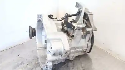 Pezzo di ricambio per auto di seconda mano riduttore per seat leon (1m1) 1.9 tdi riferimenti oem iam egr  
