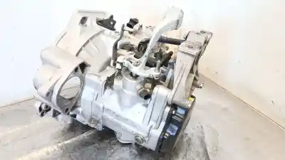 Pezzo di ricambio per auto di seconda mano riduttore per seat leon (1m1) 1.9 tdi riferimenti oem iam egr  