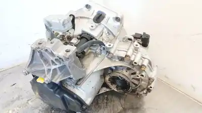 Pezzo di ricambio per auto di seconda mano riduttore per seat leon (1m1) 1.9 tdi riferimenti oem iam egr  
