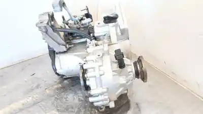 Pezzo di ricambio per auto di seconda mano riduttore per seat leon (1m1) 1.9 tdi riferimenti oem iam egr  