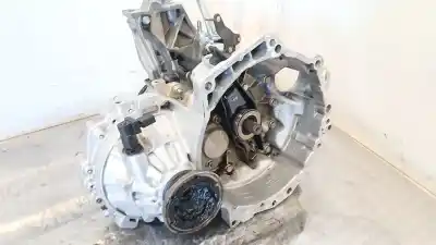 Pezzo di ricambio per auto di seconda mano riduttore per seat leon (1m1) 1.9 tdi riferimenti oem iam egr  