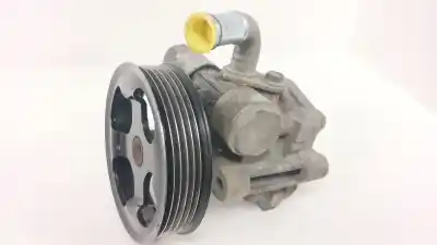 Second-hand car spare part  for DODGE CALIBER  OEM IAM references 66296852  