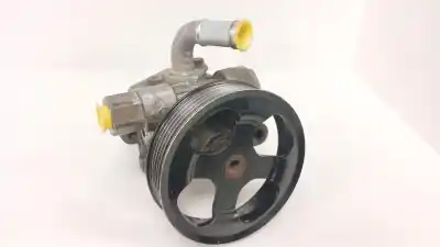 Second-hand car spare part steering pump for dodge caliber 2.0 crd oem iam references 66296852  
