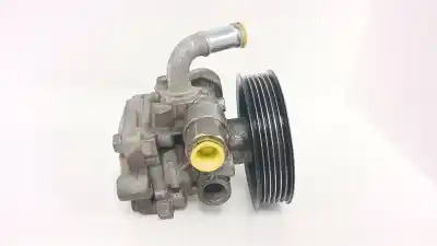 Second-hand car spare part steering pump for dodge caliber 2.0 crd oem iam references 66296852  