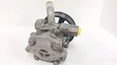 Second-hand car spare part steering pump for dodge caliber 2.0 crd oem iam references 66296852  