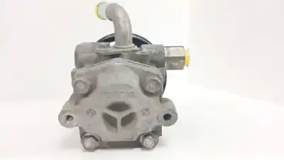 Second-hand car spare part steering pump for dodge caliber 2.0 crd oem iam references 66296852  