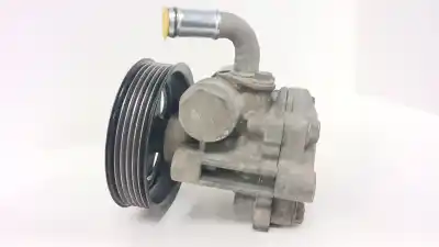 Second-hand car spare part steering pump for dodge caliber 2.0 crd oem iam references 66296852  