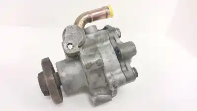 Piesă de schimb auto la mâna a doua pompã de direcție pentru seat leon (1m1) 1.9 tdi referințe oem iam 1j0422154a