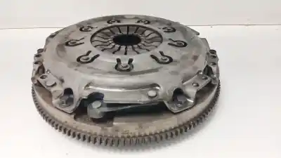 Second-hand car spare part clutch kit for ford transit connect (p65_, p70_, p80_) 1.8 tdci oem iam references  7t106375aa 324065710