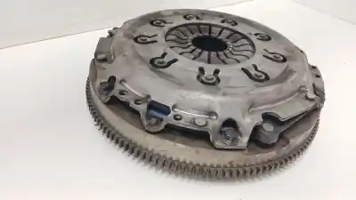 Second-hand car spare part clutch kit for ford transit connect (p65_, p70_, p80_) 1.8 tdci oem iam references  7t106375aa 324065710