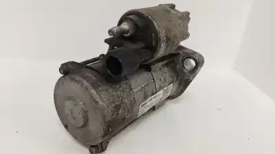 Gebrauchtes Autoersatzteil motor startet zum seat ibiza iv (6j5, 6p1) 1.6 tdi oem-iam-referenzen 02z911024k ts18er121 