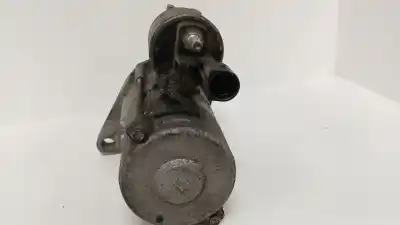 Gebrauchtes Autoersatzteil motor startet zum seat ibiza iv (6j5, 6p1) 1.6 tdi oem-iam-referenzen 02z911024k ts18er121 
