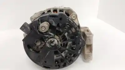 Автозапчастина б/у генератор для opel corsa d (s07) 1.3 cdti (l08, l68) посилання на oem iam ms1012100961  