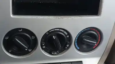 Second-hand car spare part  for DODGE CALIBER  OEM IAM references   