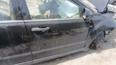 Second-hand car spare part  for DODGE CALIBER  OEM IAM references   