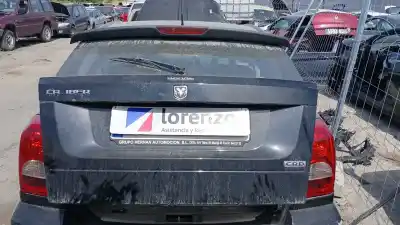 Second-hand car spare part  for DODGE CALIBER  OEM IAM references   