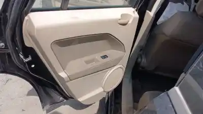 Second-hand car spare part  for DODGE CALIBER  OEM IAM references   