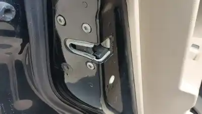 Second-hand car spare part  for DODGE CALIBER  OEM IAM references   