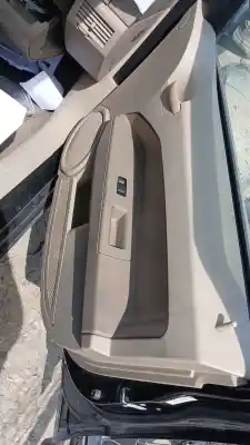 Second-hand car spare part  for DODGE CALIBER  OEM IAM references   