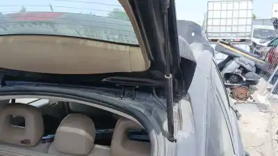 Second-hand car spare part  for DODGE CALIBER  OEM IAM references   