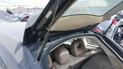 Second-hand car spare part tailgate gas strut for dodge caliber 2.0 crd oem iam references   