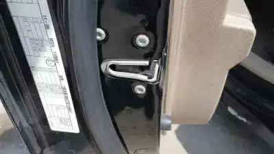 Second-hand car spare part  for DODGE CALIBER  OEM IAM references   