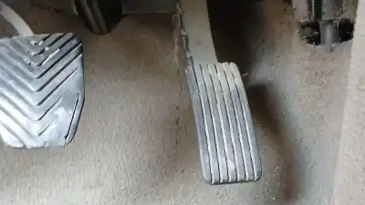 Recambio de automóvil de segunda mano de PEDAL ACELERADOR para DODGE CALIBER 2.0 CRD referencias OEM IAM   