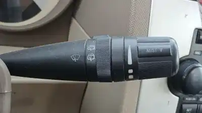 Second-hand car spare part windshiel wiper switch for dodge caliber 2.0 crd oem iam references 