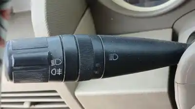 Second-hand car spare part headlights switch for dodge caliber 2.0 crd oem iam references 