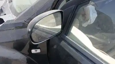 Second-hand car spare part left rearview mirror for dodge caliber 2.0 crd oem iam references 