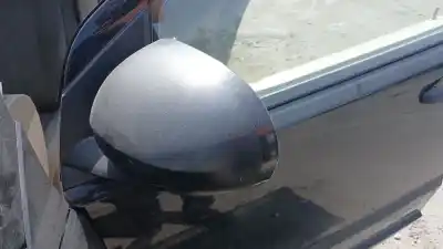 Pezzo di ricambio per auto di seconda mano specchio sinistro per dodge caliber 2.0 crd riferimenti oem iam   
