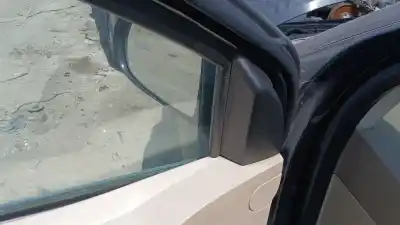 Pezzo di ricambio per auto di seconda mano specchio sinistro per dodge caliber 2.0 crd riferimenti oem iam   