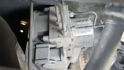 Second-hand car spare part abs for dodge caliber 2.0 crd oem iam references p05105823ac  