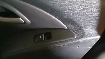 Second-hand car spare part rear left power window switch for hyundai ix35 (lm, el, elh) 2.0 crdi oem iam references 