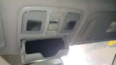 Second-hand car spare part interior light for hyundai ix35 (lm, el, elh) 2.0 crdi oem iam references 