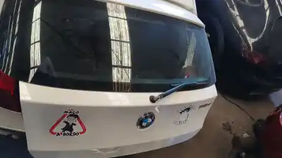 Second-hand car spare part  for BMW 1 (E87)  OEM IAM references   