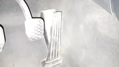 Second-hand car spare part  for BMW 1 (E87)  OEM IAM references   