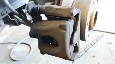 Second-hand car spare part Front Right Brake Caliper for BMW 1 (E87) 118 D OEM IAM references   