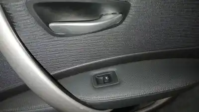 Second-hand car spare part REAR RIGHT POWER WINDOW SWITCH for BMW 1 (E87)  OEM IAM references   