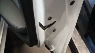 Second-hand car spare part FRONT RIGHT DOOR LOCK for BMW 1 (E87)  OEM IAM references   