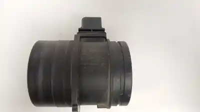 Tweedehands auto-onderdeel stroommeter voor bmw 1 (e87) 118 d oem iam-referenties 0281002567  