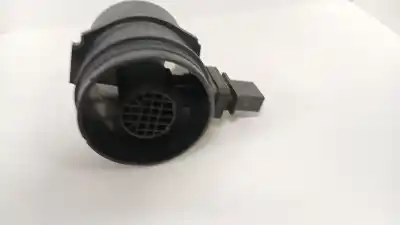 Tweedehands auto-onderdeel stroommeter voor bmw 1 (e87) 118 d oem iam-referenties 0281002567  