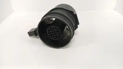 Tweedehands auto-onderdeel stroommeter voor bmw 1 (e87) 118 d oem iam-referenties 0281002567  