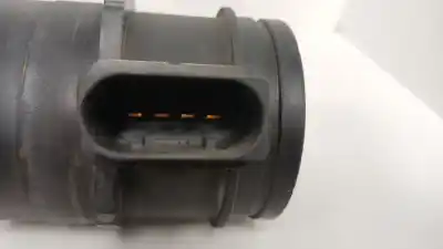 Tweedehands auto-onderdeel stroommeter voor bmw 1 (e87) 118 d oem iam-referenties 0281002567  