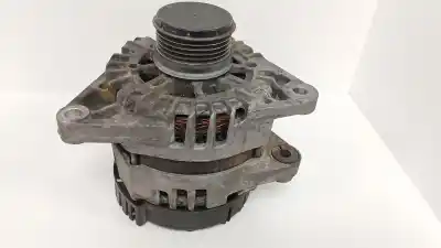 Автозапчасти б/у генератор за hyundai i40 i cw (vf) 1.7 crdi ссылки oem iam 373002a800