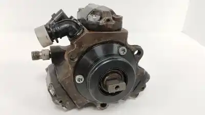Second-hand car spare part INJECTION PUMP for FIAT FIORINO FURGONETA/MONOVOLUMEN (225_)  OEM IAM references 0445010080 46779630 
