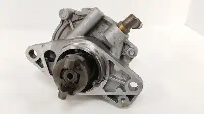 Автозапчастина б/у  для FIAT FIORINO FURGONETA/MONOVOLUMEN (225_)  Посилання на OEM IAM   