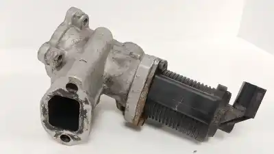 Автозапчастина б/у клапан Egr для FIAT FIORINO FURGONETA/MONOVOLUMEN (225_) 1.3 D MULTIJET (225BXE1A) Посилання на OEM IAM   