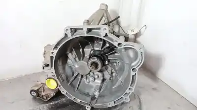 Second-hand car spare part  for FORD FOCUS II (DA_, HCP, DP)  OEM IAM references 3M5R7002  
